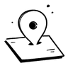 Remote First icon